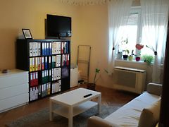 Eladó lakás Debrecen, Dobozi lakótelep 2. kép