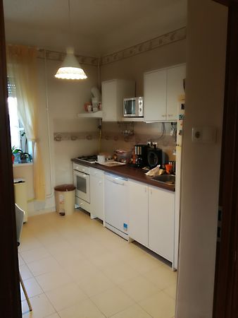 Eladó lakás Debrecen, Dobozi lakótelep 3. kép