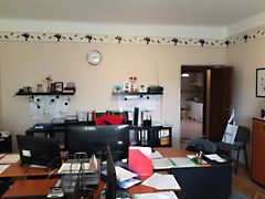 Eladó lakás Debrecen, Dobozi lakótelep 4. kép