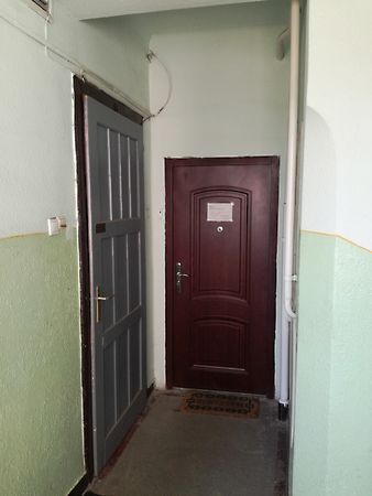 Eladó lakás Debrecen, Dobozi lakótelep 5. kép