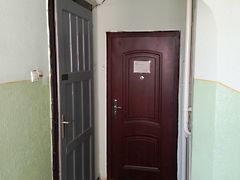 Eladó lakás Debrecen, Dobozi lakótelep 5. kép
