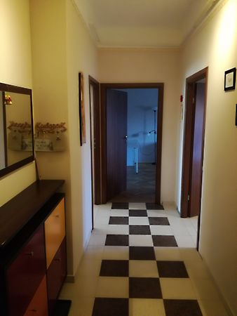 Eladó lakás Debrecen, Dobozi lakótelep 6. kép