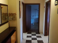 Eladó lakás Debrecen, Dobozi lakótelep 6. kép