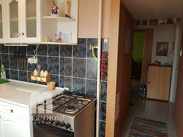 Eladó lakás Székesfehérvár, Palotaváros 13. kép