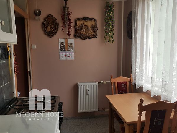 Eladó lakás Székesfehérvár, Palotaváros 16. kép