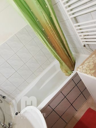 Eladó lakás Székesfehérvár, Palotaváros 2. kép