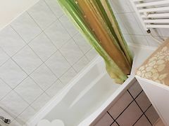 Eladó lakás Székesfehérvár, Palotaváros 2. kép
