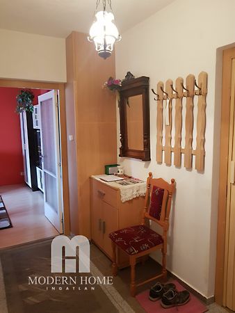 Eladó lakás Székesfehérvár, Palotaváros 3. kép