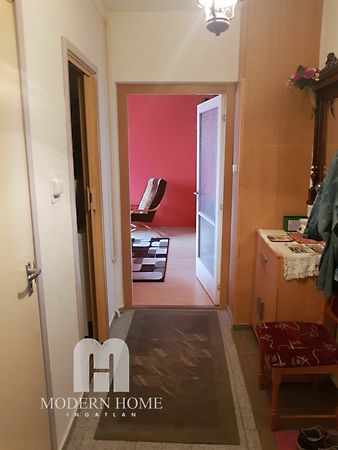 Eladó lakás Székesfehérvár, Palotaváros 4. kép