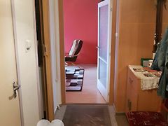 Eladó lakás Székesfehérvár, Palotaváros 4. kép