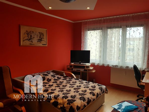 Eladó lakás Székesfehérvár, Palotaváros 8. kép