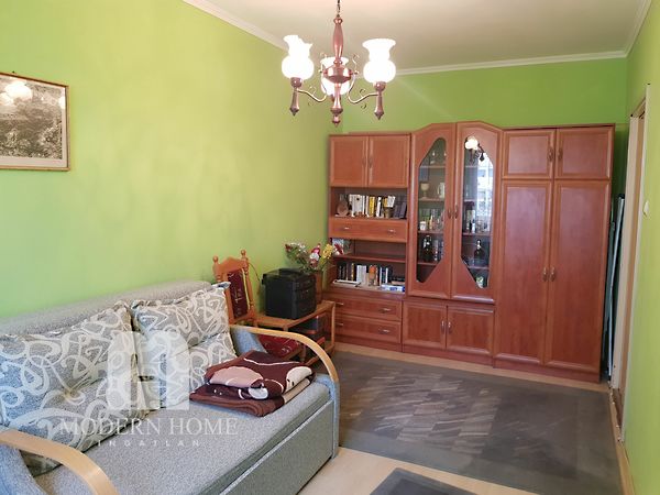 Eladó lakás Székesfehérvár, Palotaváros 10. kép