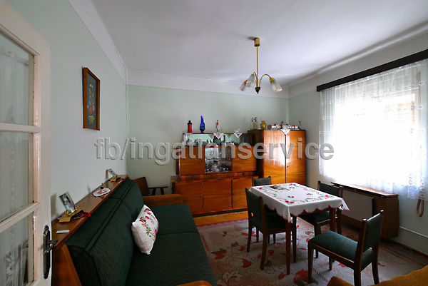 Eladó ház Debrecen, Csapókert 10. kép