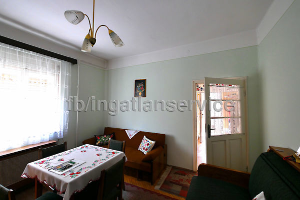 Eladó ház Debrecen, Csapókert 13. kép