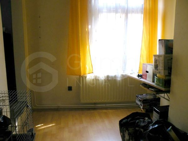Eladó ház Miskolc, Belváros 14. kép