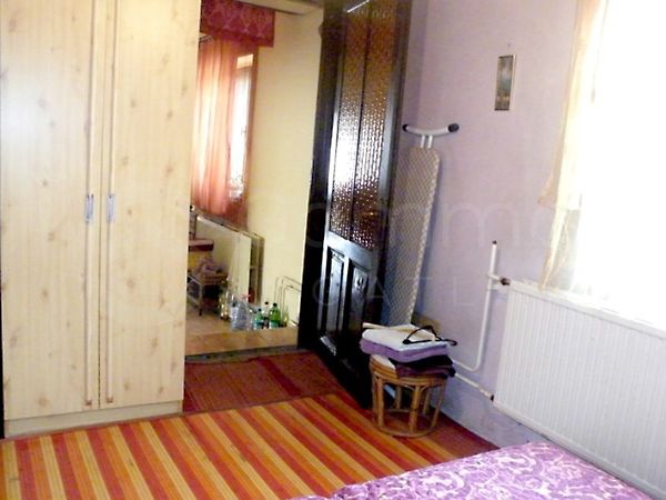 Eladó ház Miskolc, Belváros 15. kép
