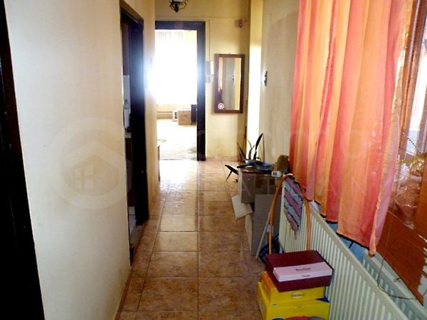 Eladó ház Miskolc, Belváros 17. kép