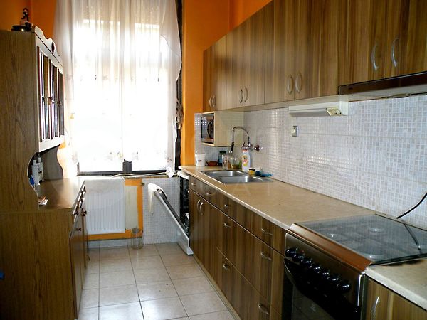 Eladó ház Miskolc, Belváros 18. kép