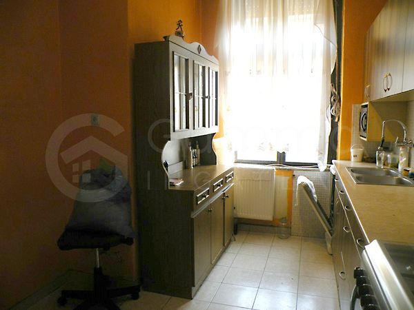Eladó ház Miskolc, Belváros 19. kép