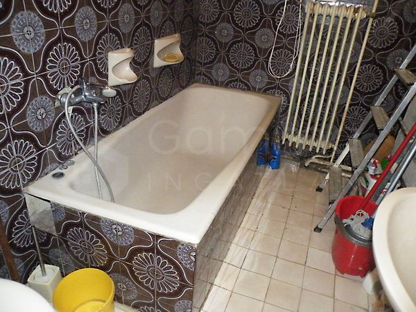 Eladó ház Miskolc, Belváros 22. kép