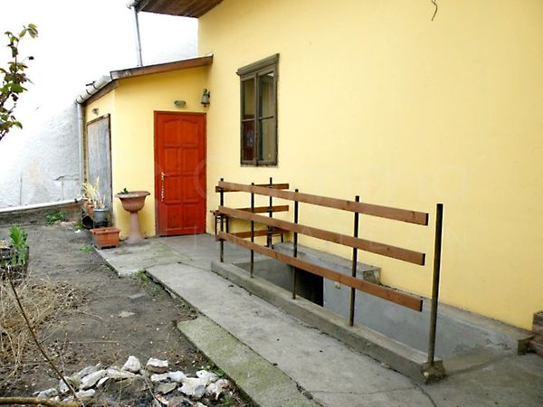 Eladó ház Miskolc, Belváros 23. kép