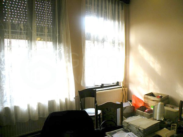 Eladó ház Miskolc, Belváros 9. kép