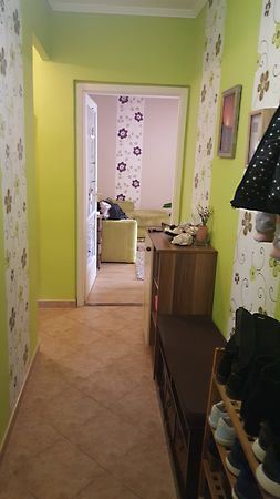 Eladó lakás Békéscsaba, Belváros 3. kép