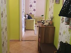 Eladó lakás Békéscsaba, Belváros 3. kép