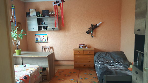 Eladó lakás Békéscsaba, Belváros 6. kép