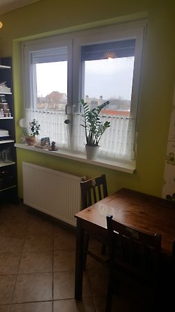 Eladó lakás Békéscsaba, Belváros 7. kép