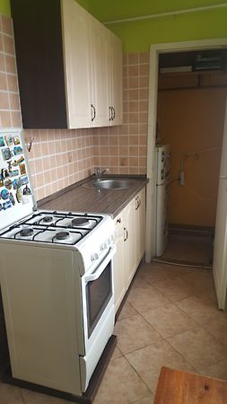 Eladó lakás Békéscsaba, Belváros 8. kép