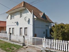 Eladó ház Keszthely