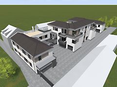 Eladó lakás Székesfehérvár, Belváros 2. kép