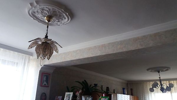 Eladó lakás Miskolc, Selyemrét 1. kép