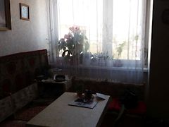 Eladó lakás Miskolc, Selyemrét 2. kép