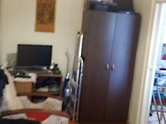 Eladó lakás Miskolc, Selyemrét 3. kép