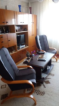 Eladó lakás Miskolc, Selyemrét 5. kép