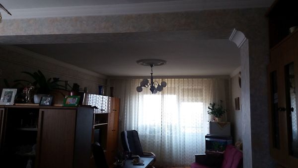 Eladó lakás Miskolc, Selyemrét 6. kép
