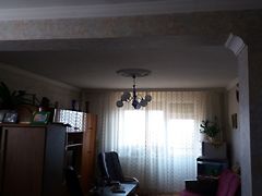 Eladó lakás Miskolc, Selyemrét 6. kép