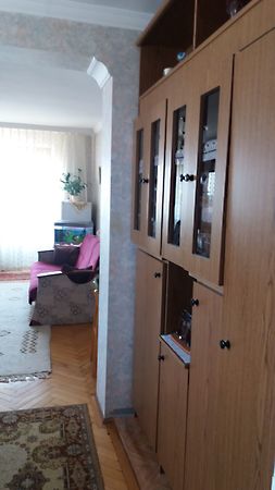 Eladó lakás Miskolc, Selyemrét 7. kép