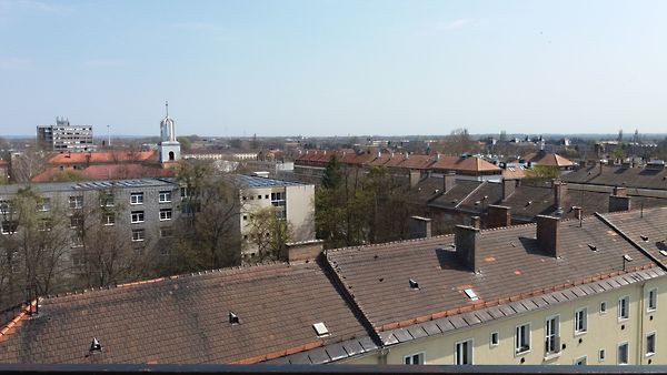 Eladó lakás Miskolc, Selyemrét 8. kép