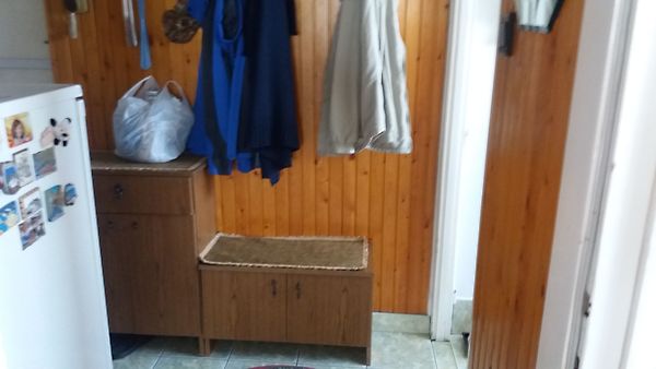Eladó lakás Miskolc, Selyemrét 9. kép