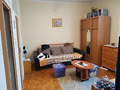 Eladó lakás Székesfehérvár 3. kép