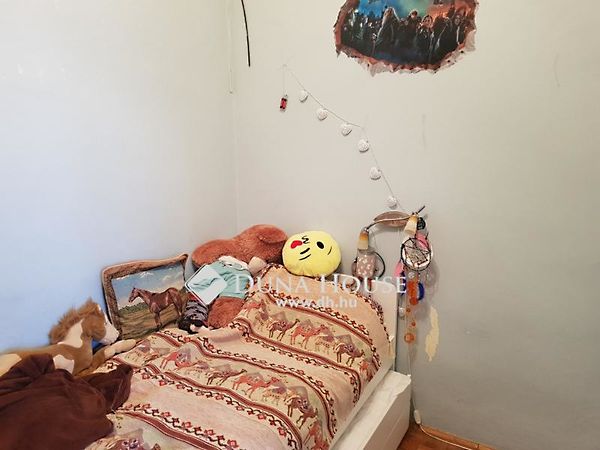Eladó lakás Székesfehérvár 5. kép