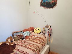 Eladó lakás Székesfehérvár 5. kép