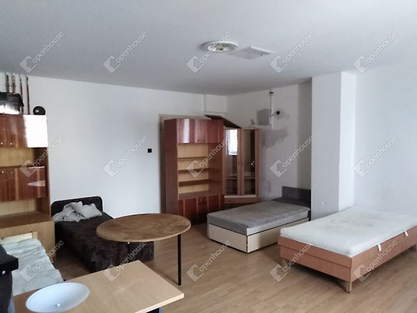 Kiadó ház Oroszlány 1. kép