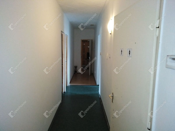 Kiadó ház Oroszlány 10. kép