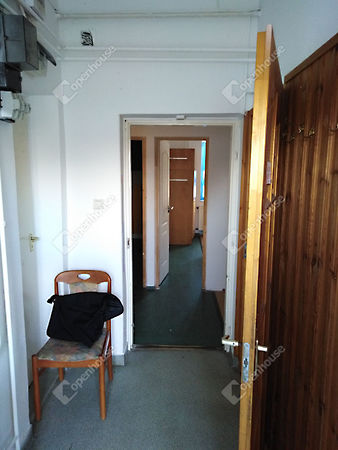 Kiadó ház Oroszlány 5. kép