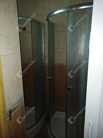 Kiadó ház Oroszlány 6. kép