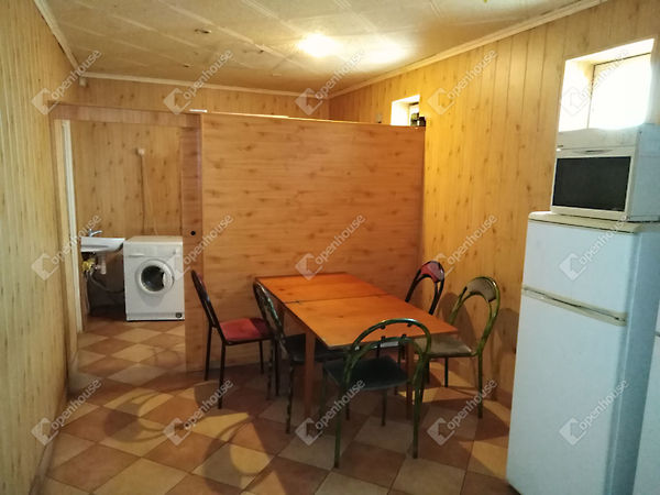 Kiadó ház Oroszlány 7. kép